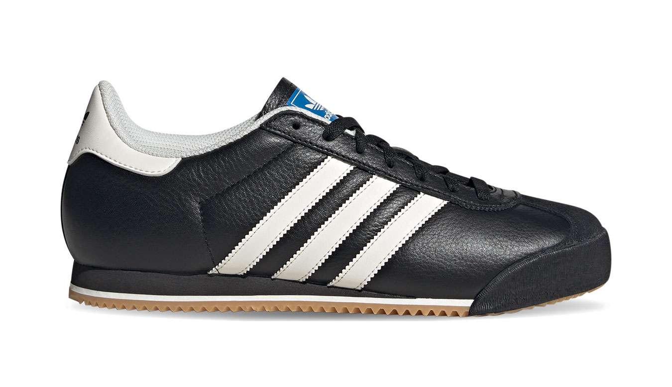 Image of adidas K74 Kick RO