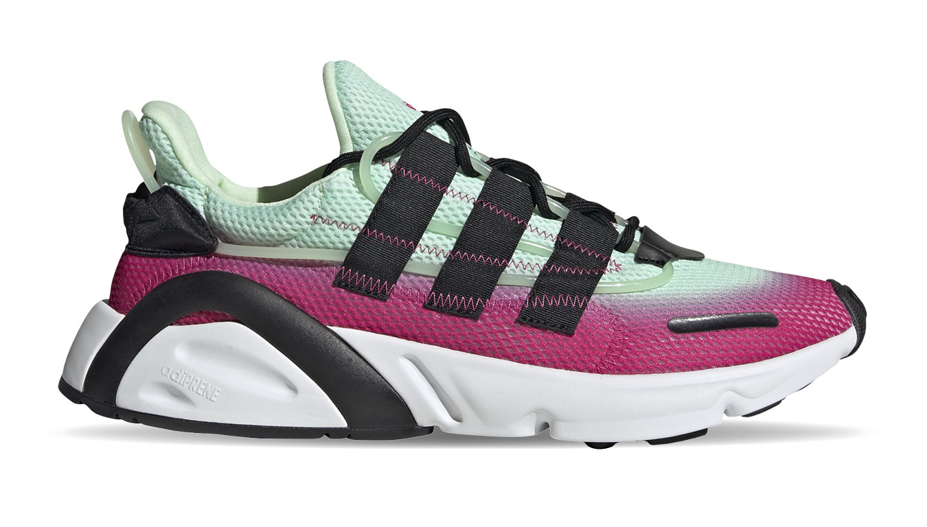 Image of adidas Lxcon PL