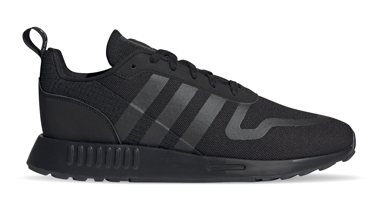 Image of adidas Multix Core Black PL