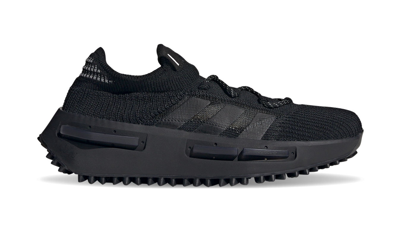 Image of adidas NMDS1 RO