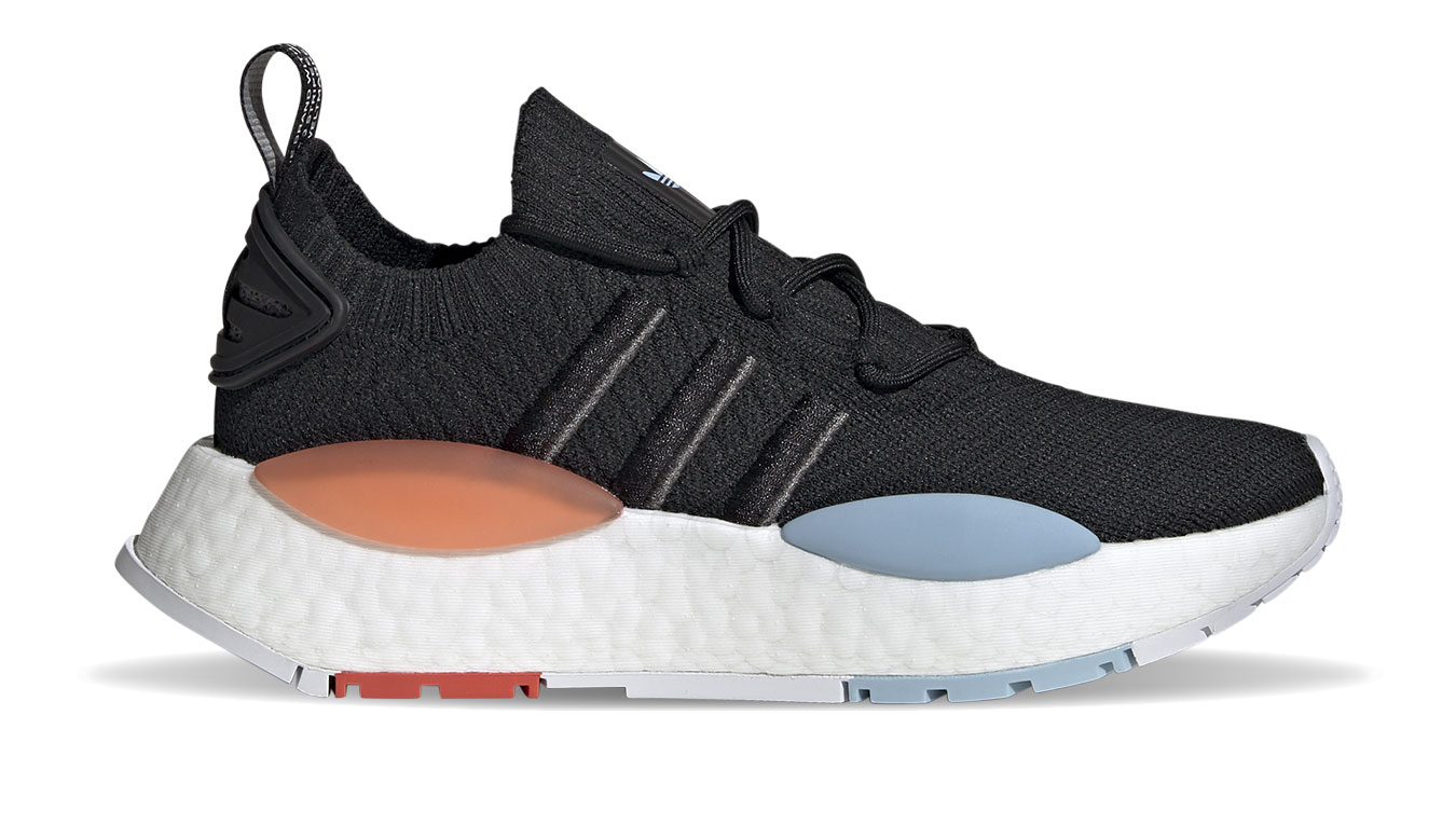 Image of adidas NMDW1 CZ