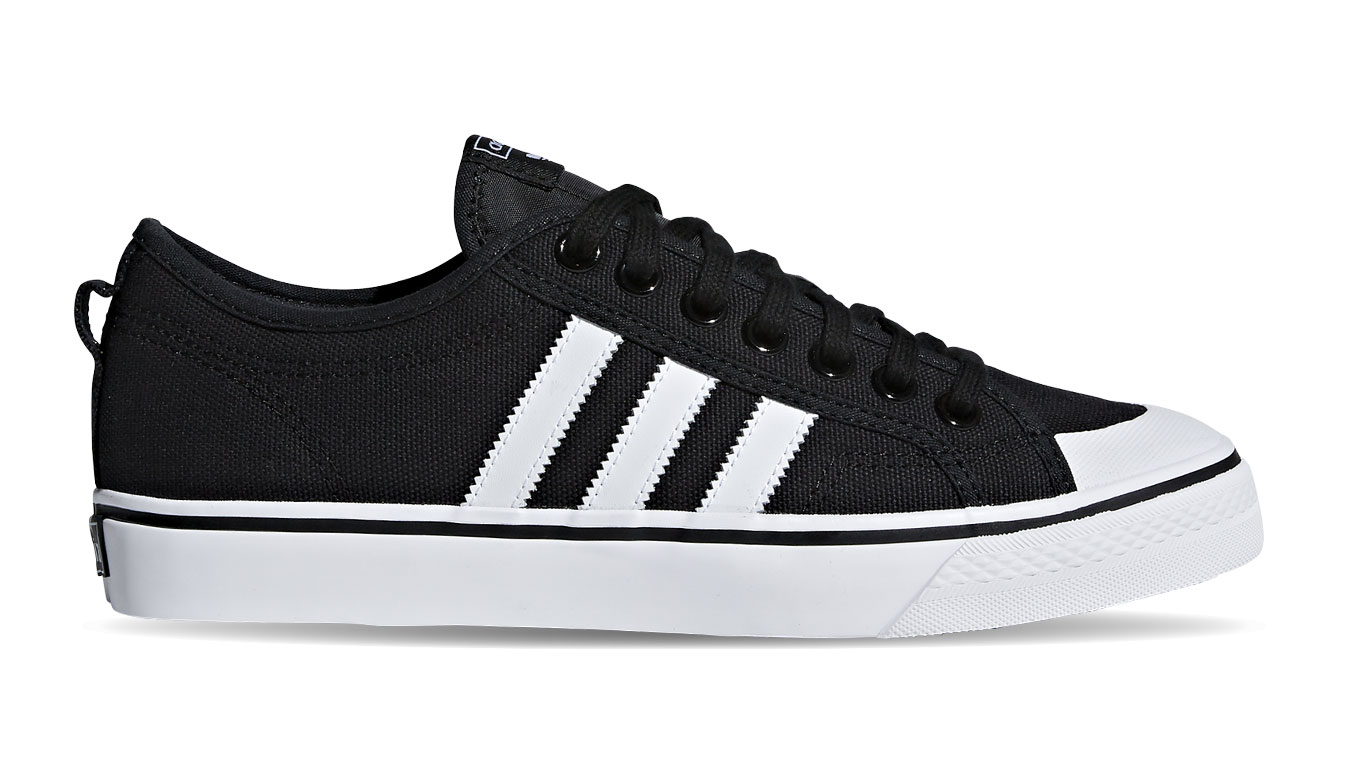 Image of adidas Nizza ESP