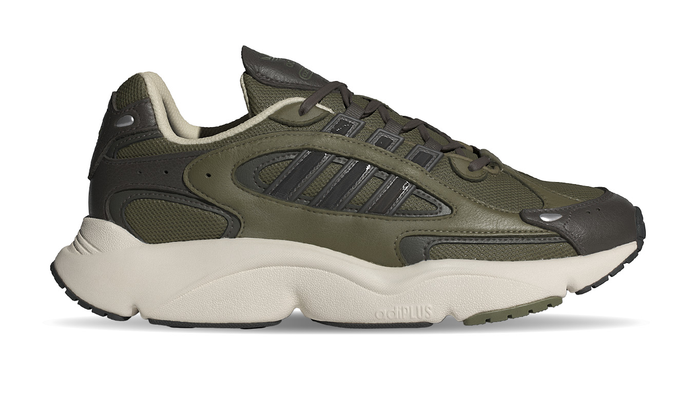 Image of adidas Ozmillen DE