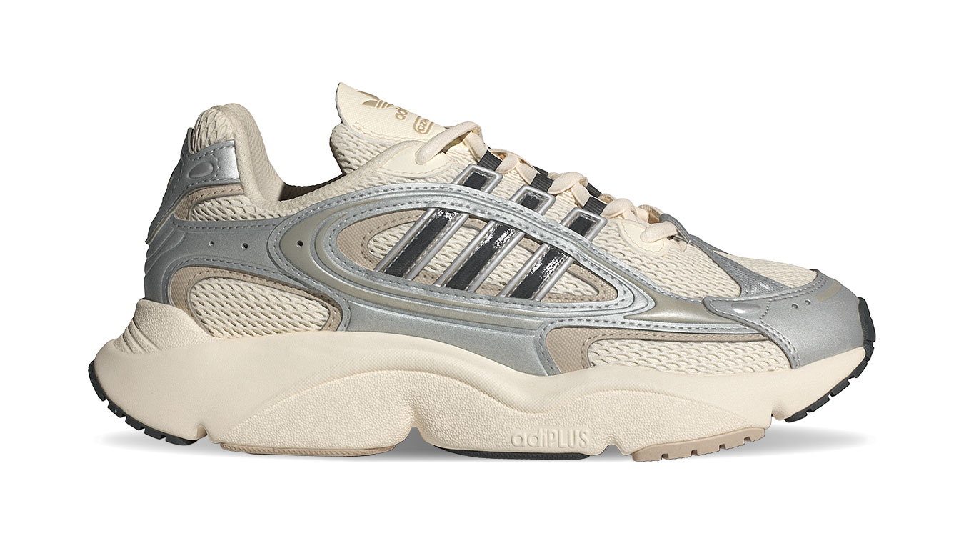 Image of adidas Ozmillen W CZ