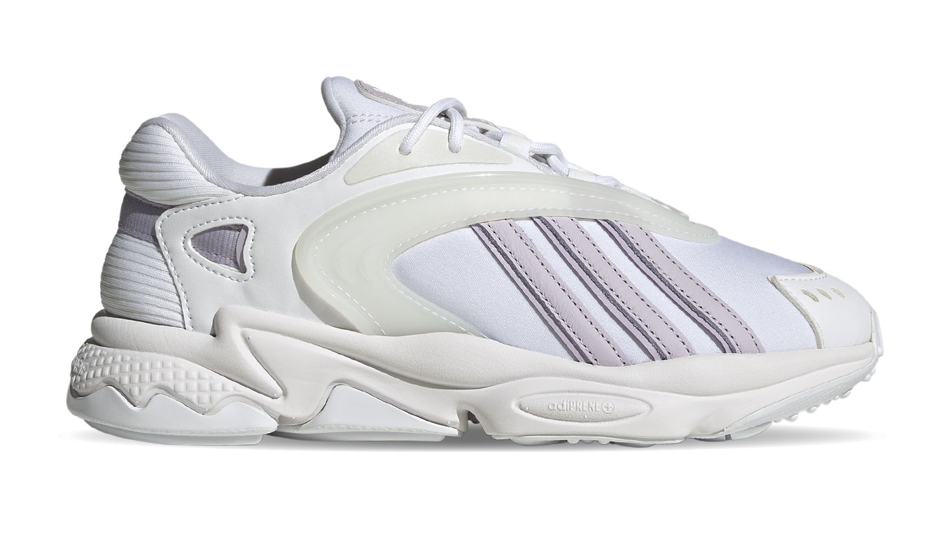 Image of adidas Oztral W CZ