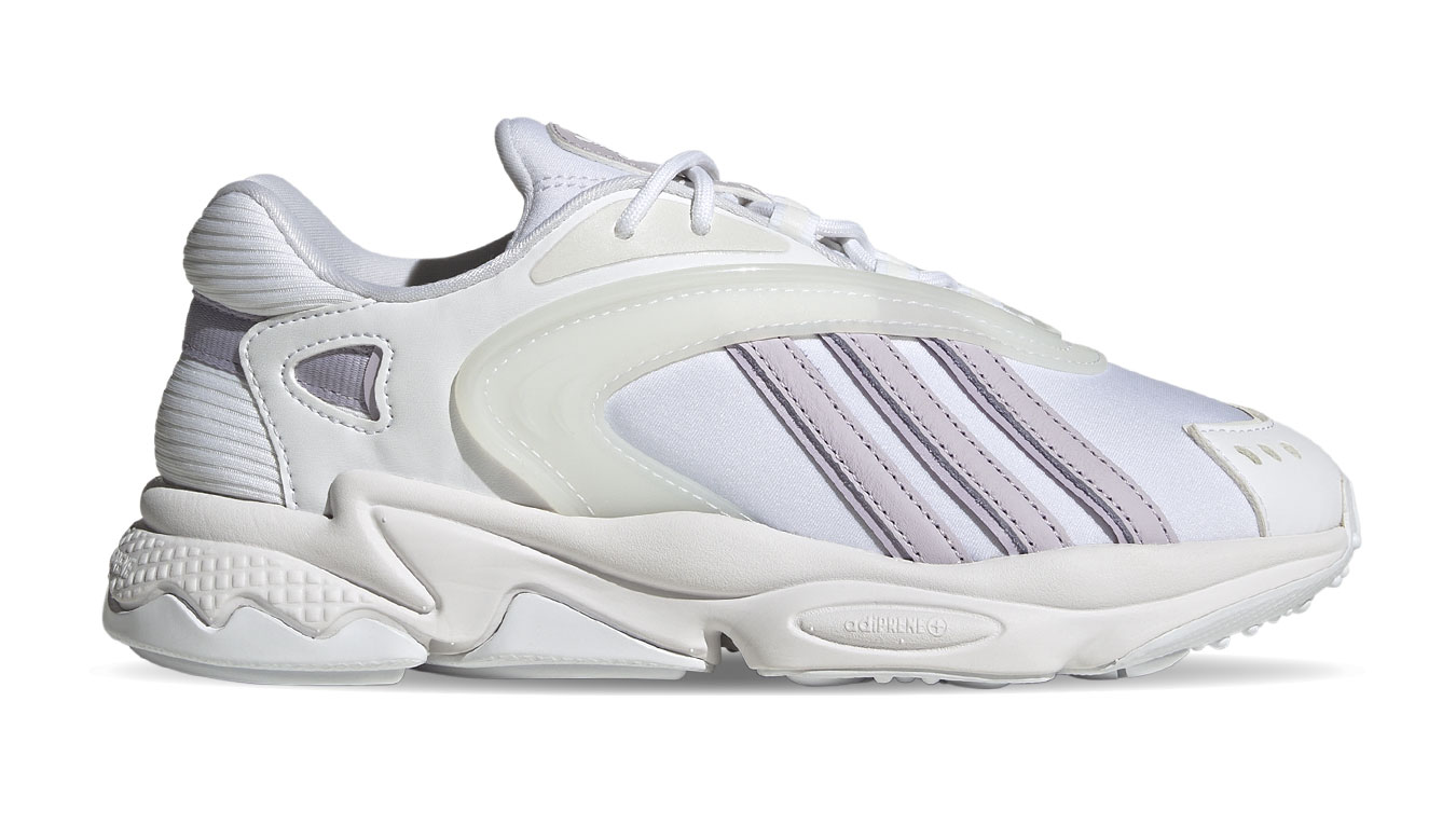 Image of adidas Oztral W SK
