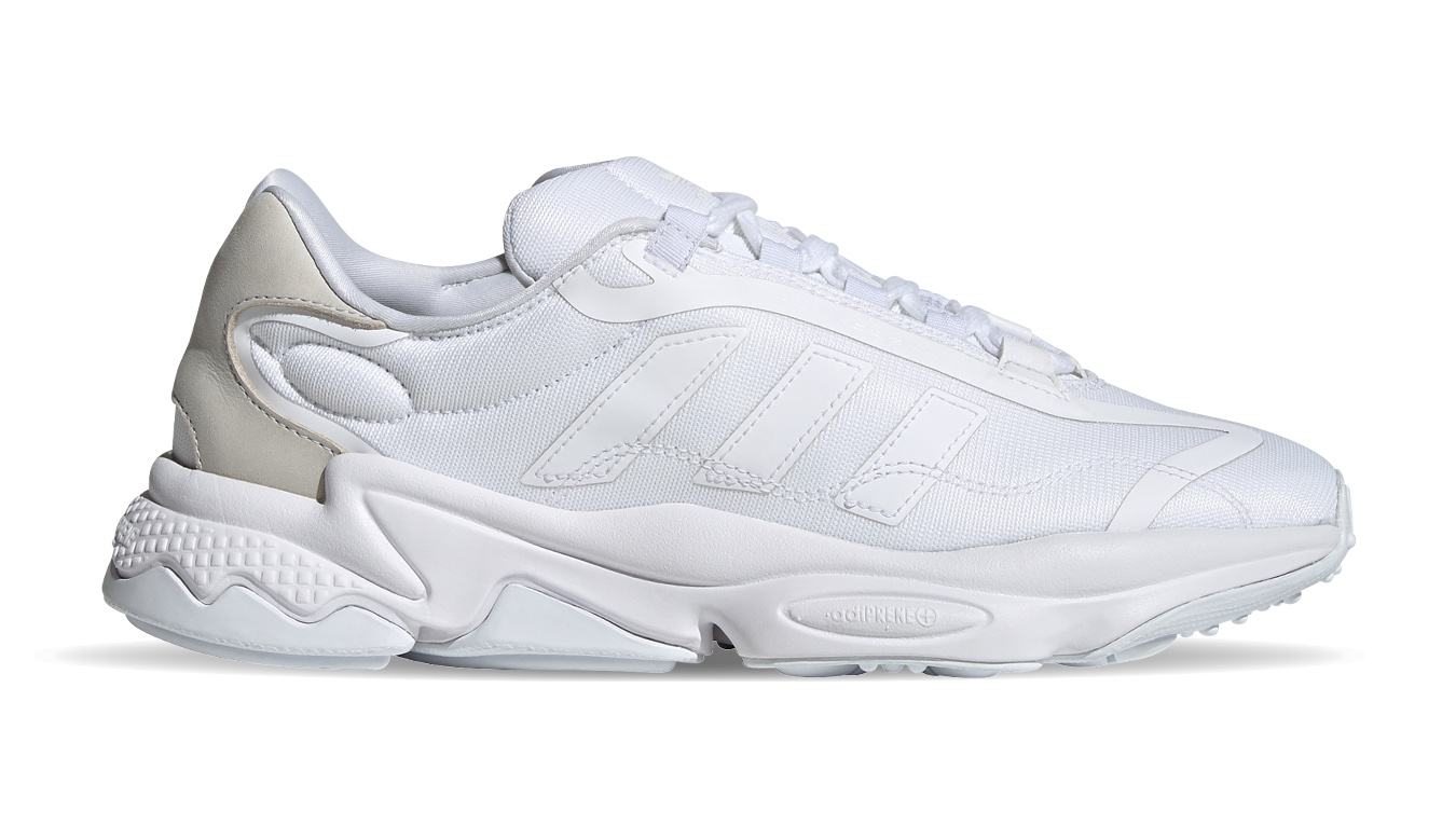 Image of adidas Ozweego Pure RO