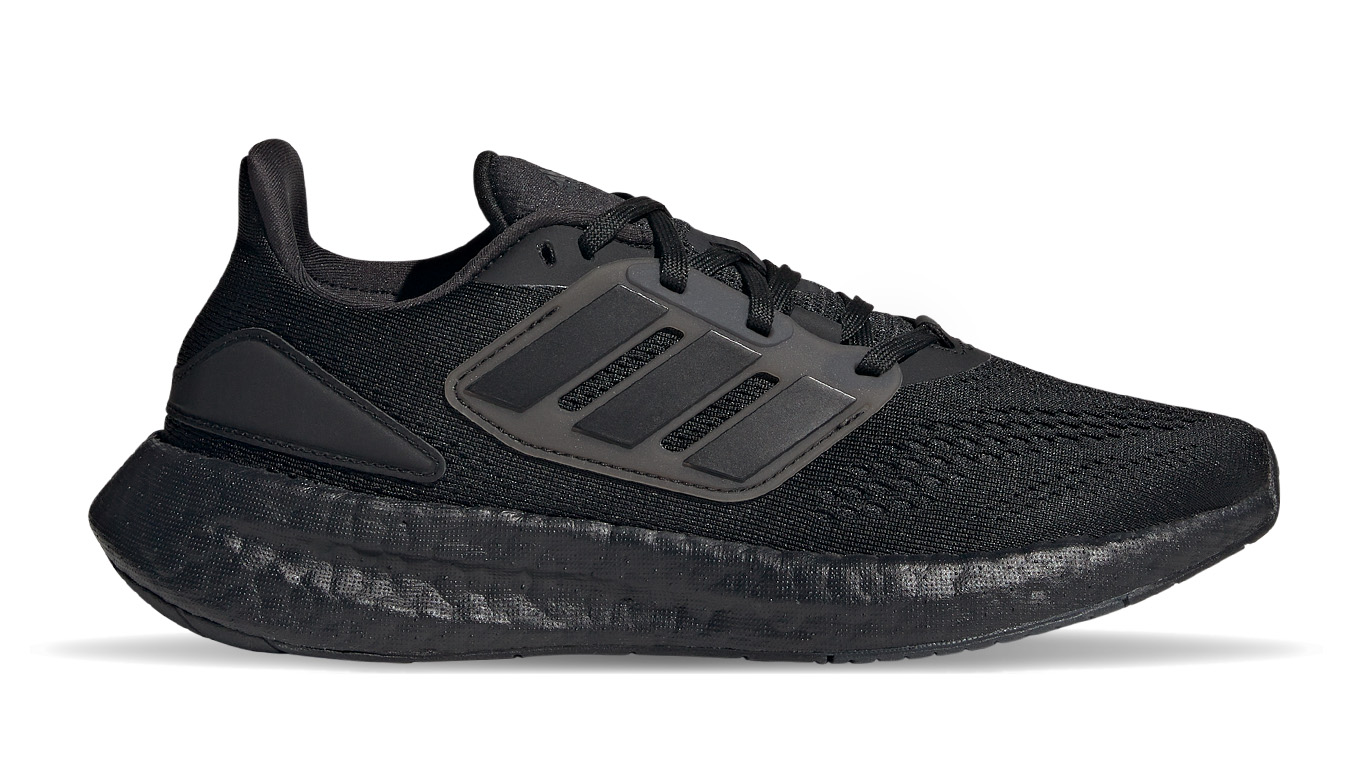 Image of adidas PureBoost 22 ESP