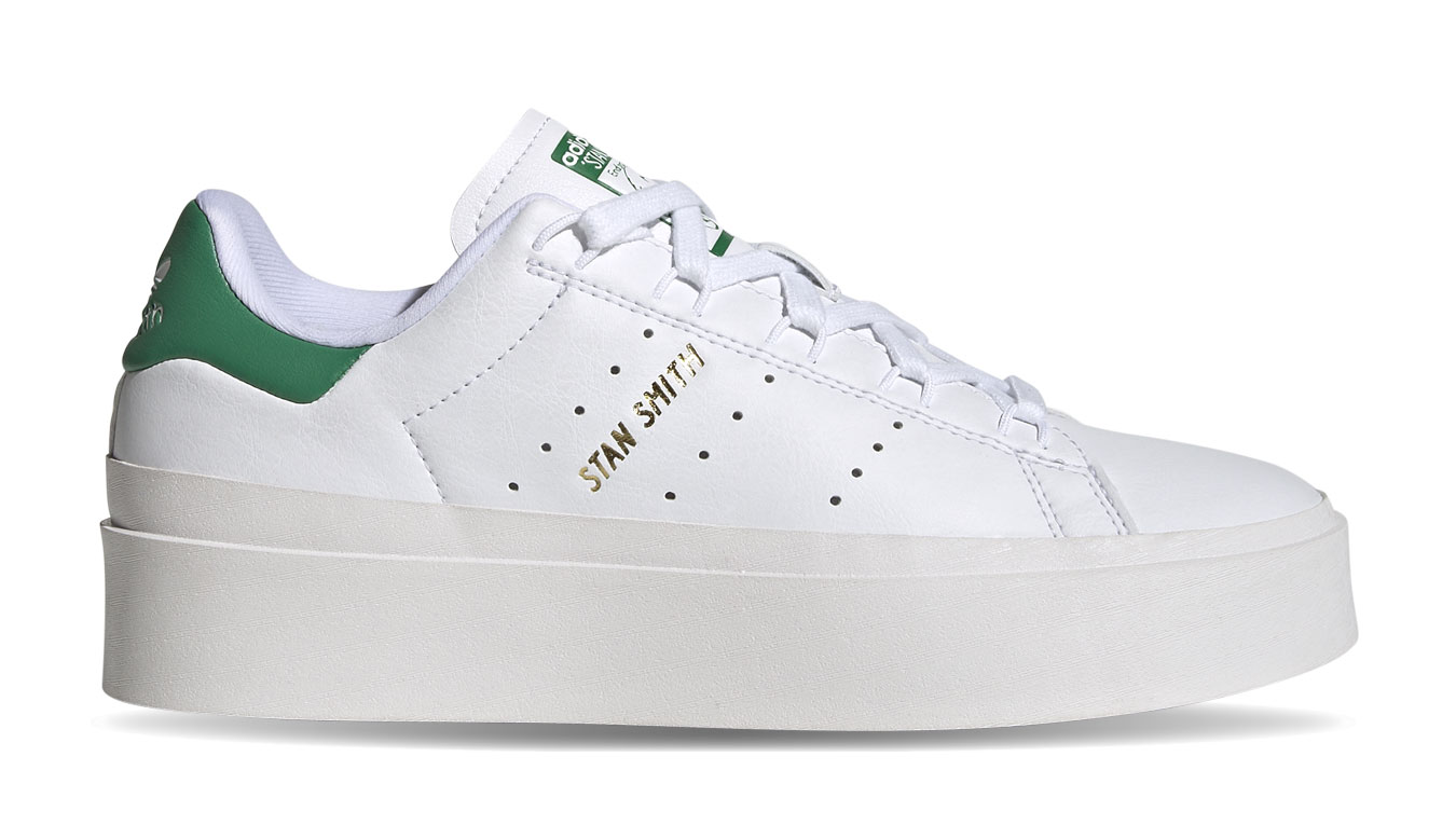 Image of adidas Stan Smith Bonega HU