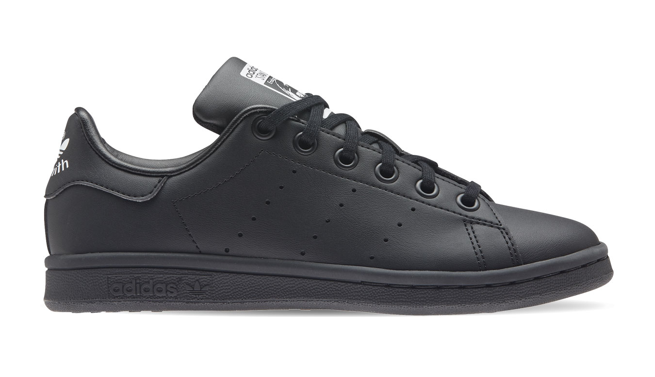 Image of adidas Stan Smith Junior ESP