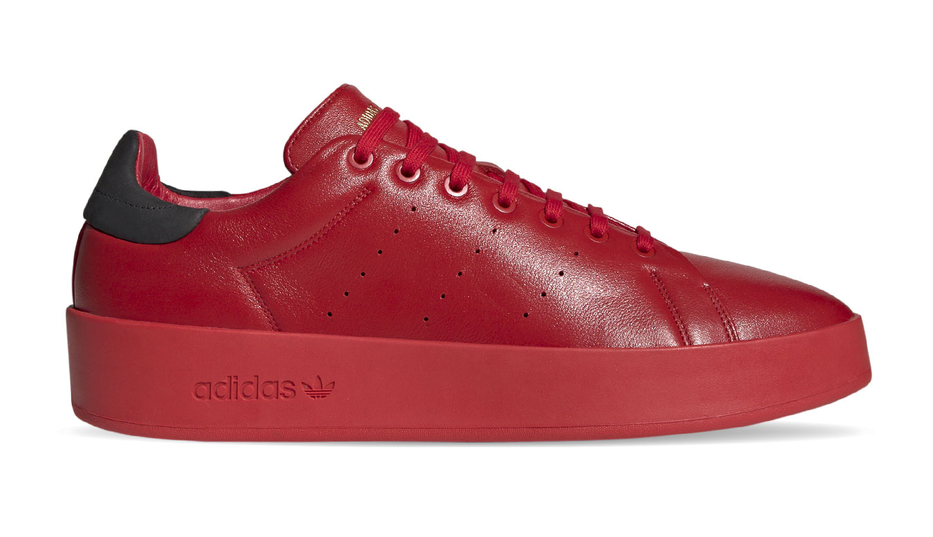 Image of adidas Stan Smith Relaste ESP