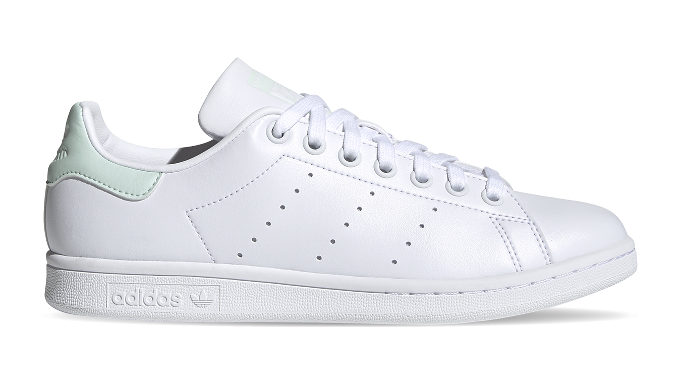 Image of adidas Stan Smith W HR