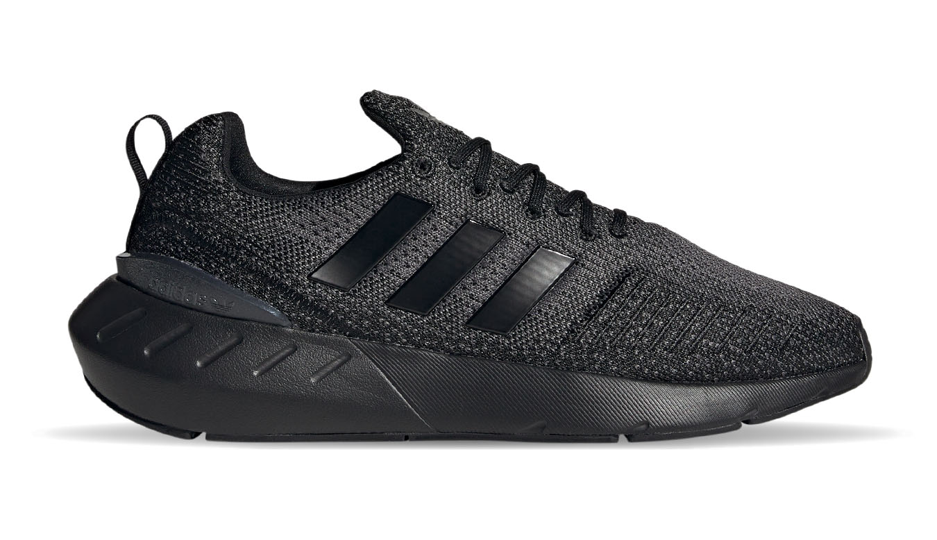 Image of adidas Switf Run 22 DE