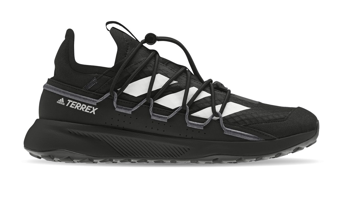 Image of adidas Terrex Voyager 21 CZ