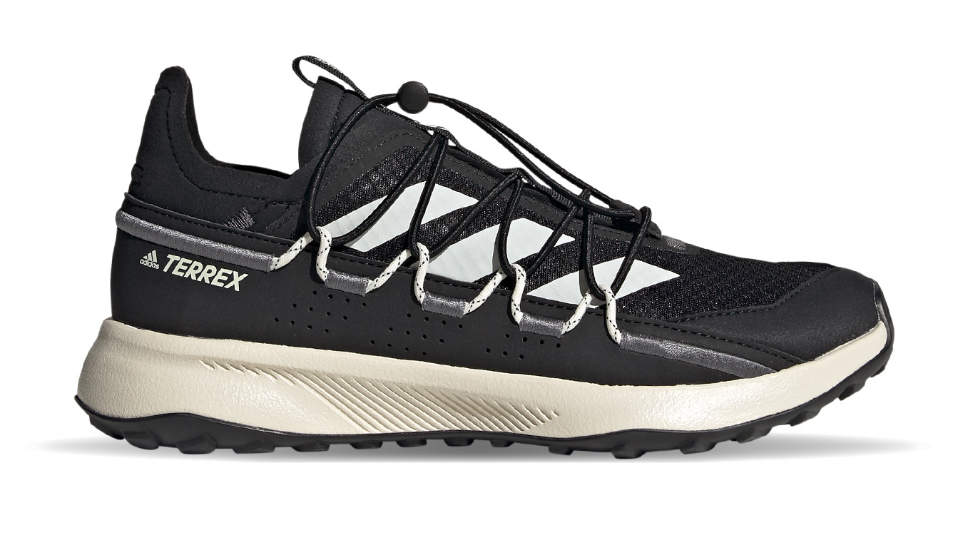 Image of adidas Terrex Voyager 21 Travel CZ