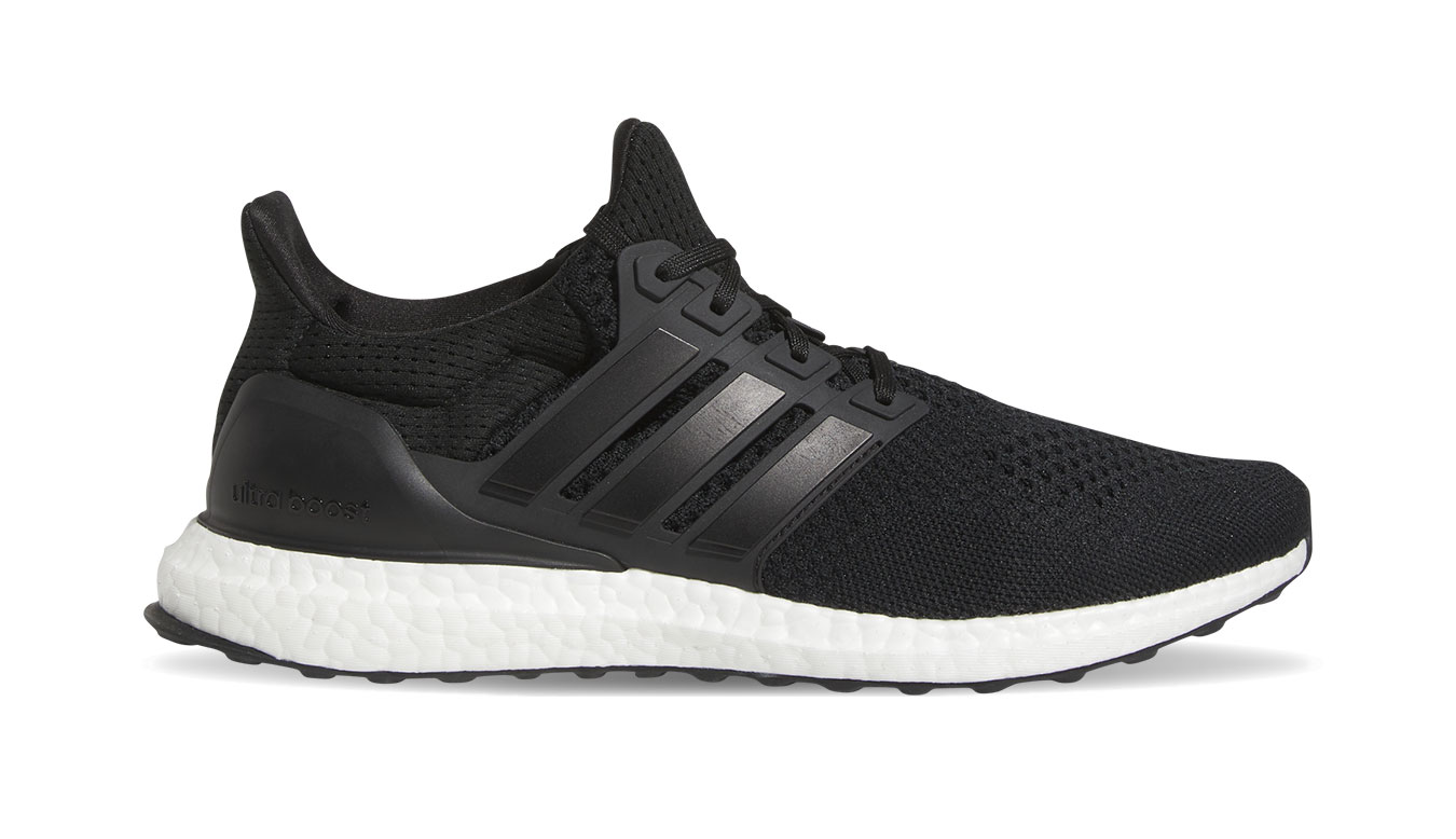 Image of adidas Ultraboost 10 SK