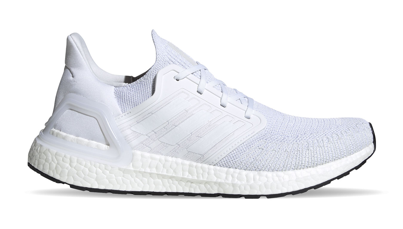 Image of adidas Ultraboost 20 ESP