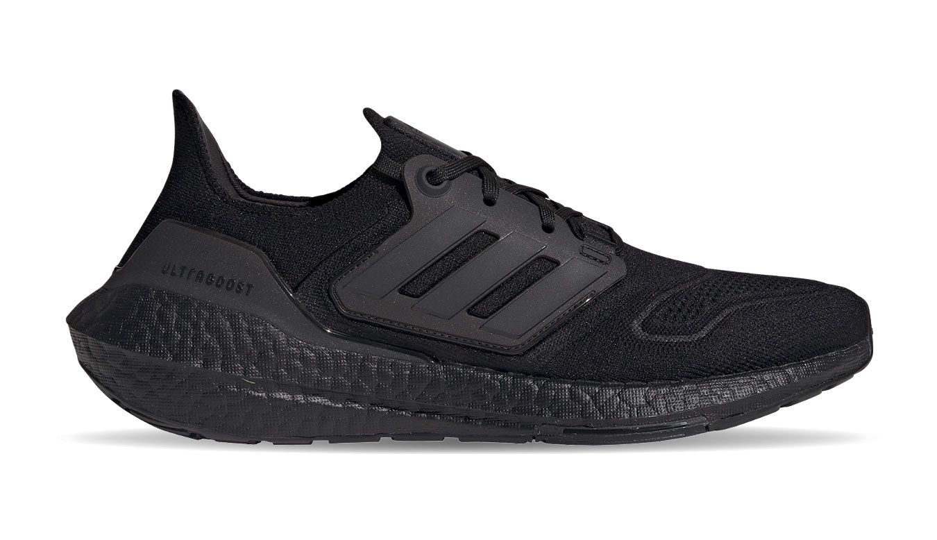 Image of adidas Ultraboost 22 FR