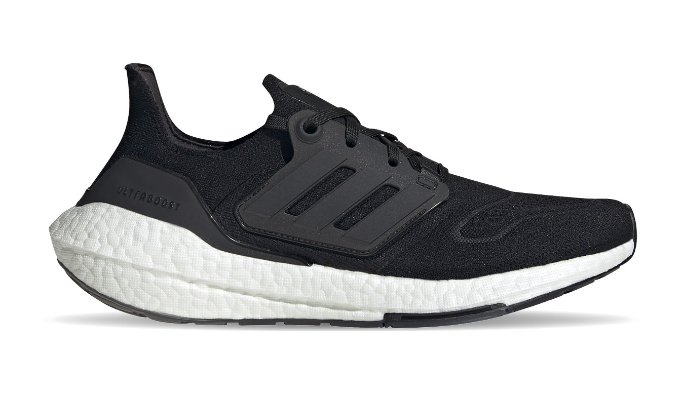 Image of adidas Ultraboost 22 W ESP