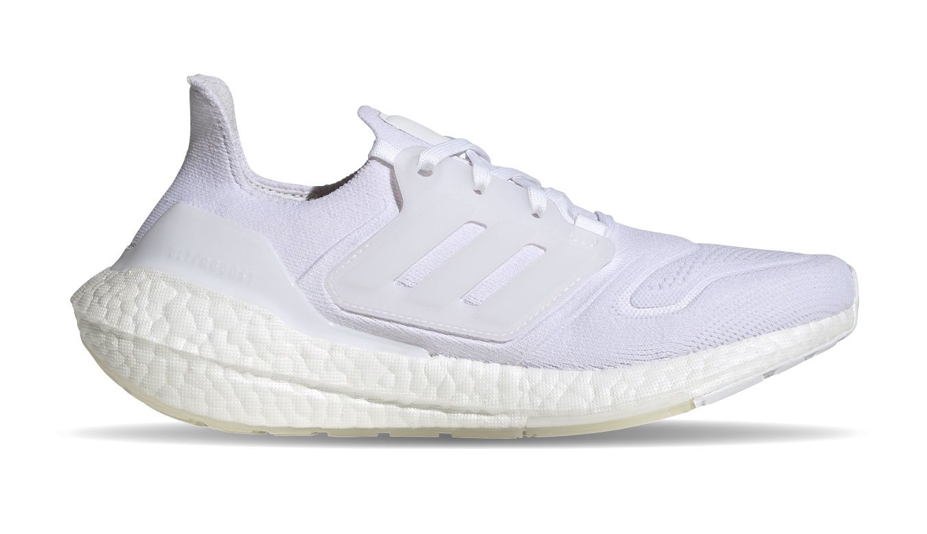 Image of adidas Ultraboost 22 W HR