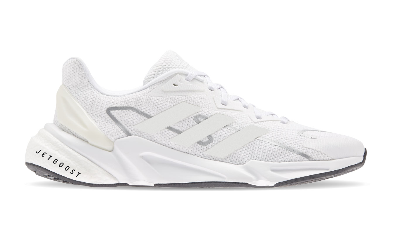 Image of adidas X9000L2 M CZ