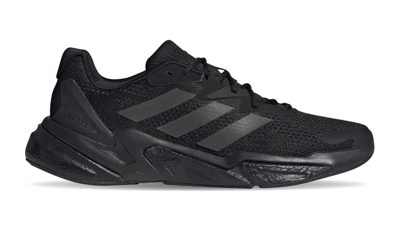 Image of adidas X9000L3 RO