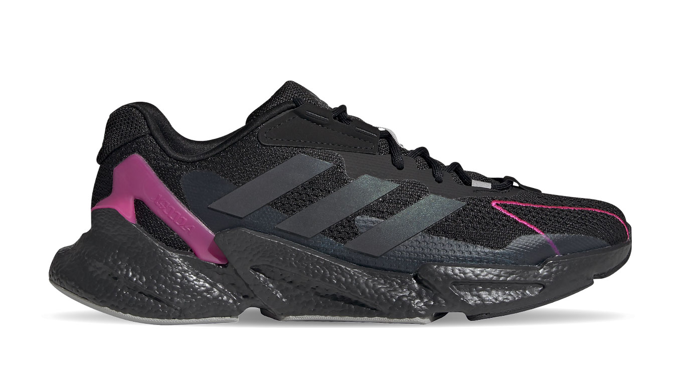 Image of adidas X9000L4 M DE