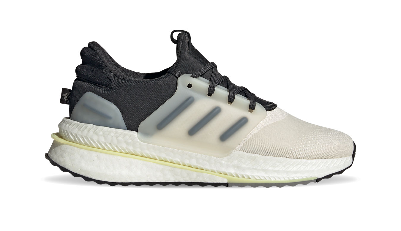 Image of adidas XPLRBOOST CZ