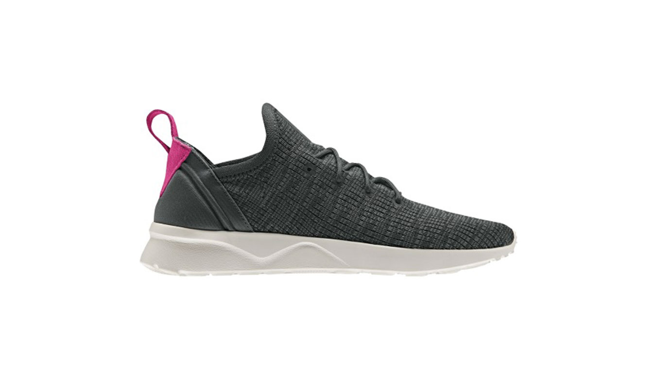 Image of adidas ZX Flux ADV Virtue DE