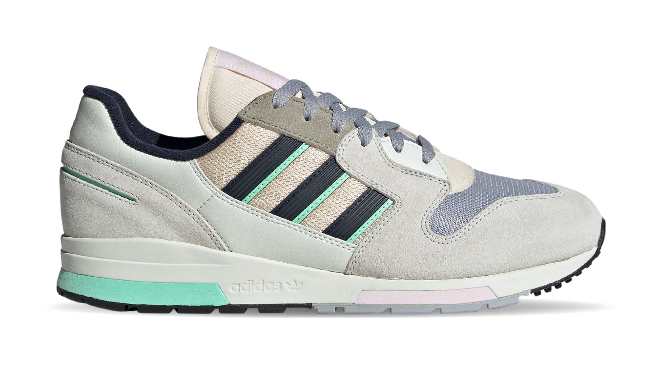 Image of adidas Zx 420 FR