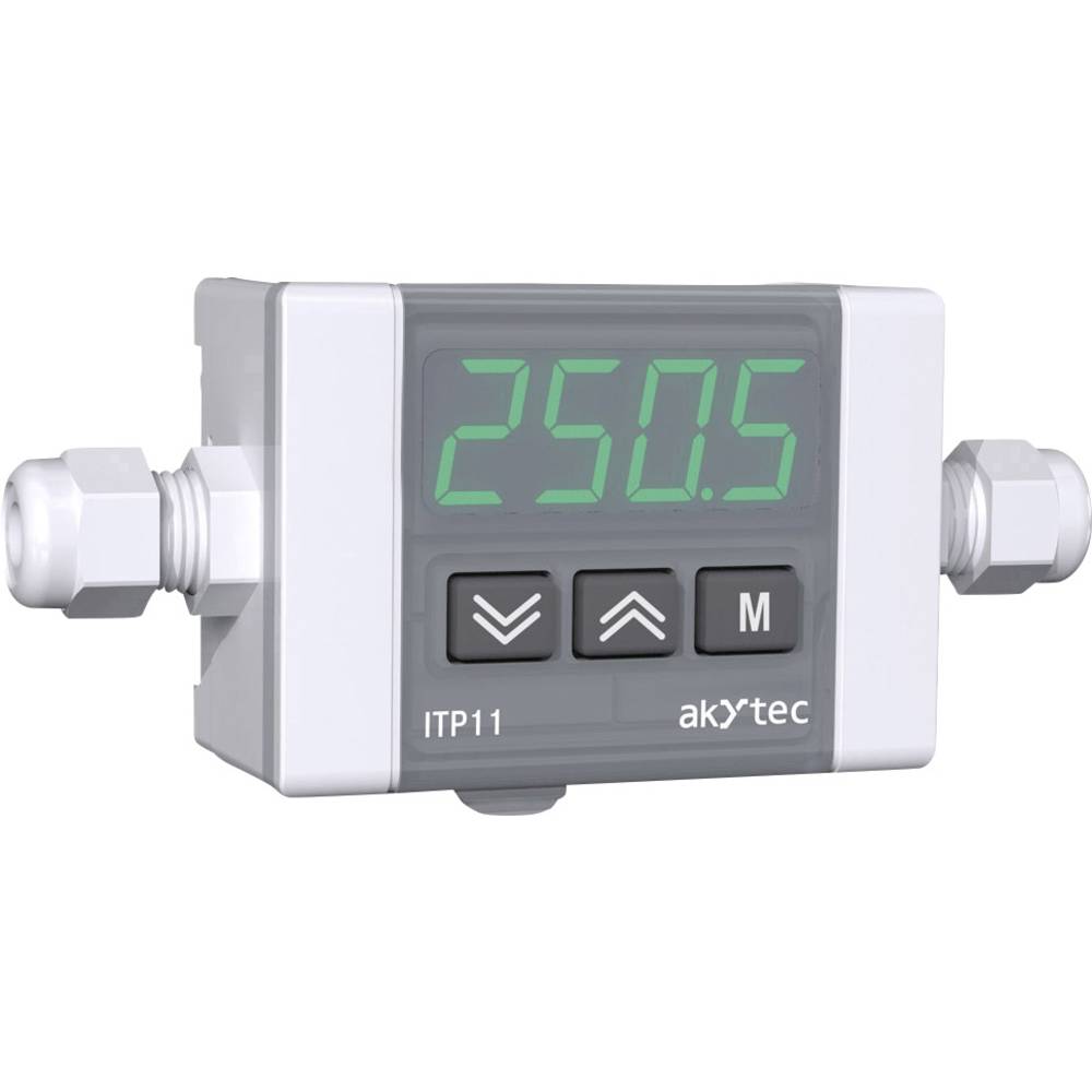 Image of akYtec ITP11-G-W Meter