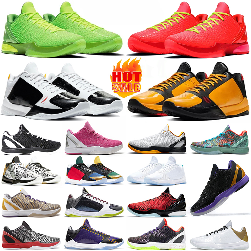 Image of basketball shoes for men sneakers triple red green black white mens outdoor sports trainers 40-45