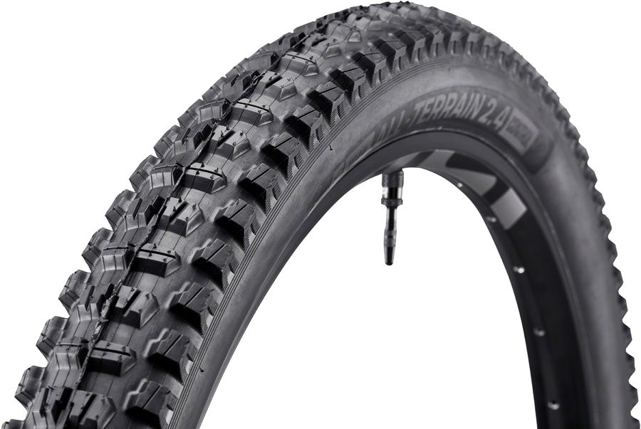 Image of e*thirteen All-Terrain Tire