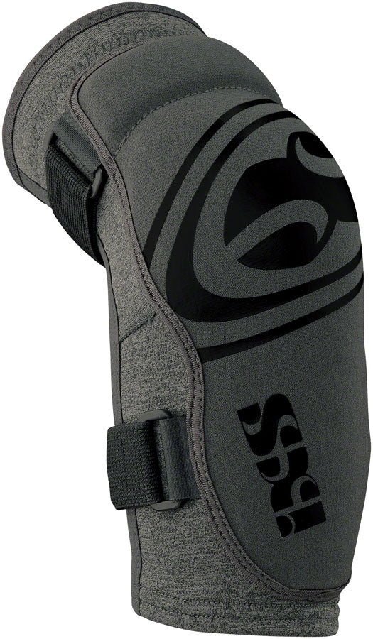 Image of iXS Carve Evo+ Elbow Pads