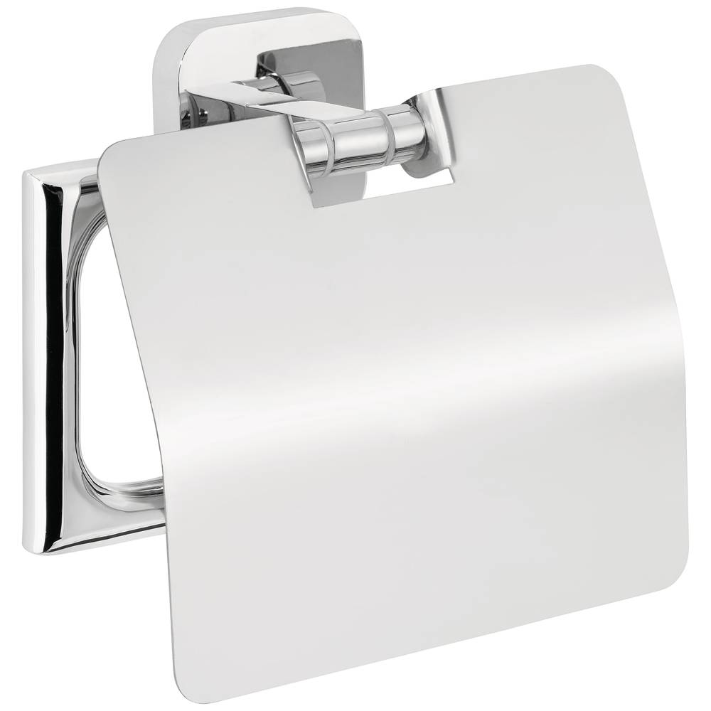 Image of tesa 40429-00000-00 Toilet roll holder