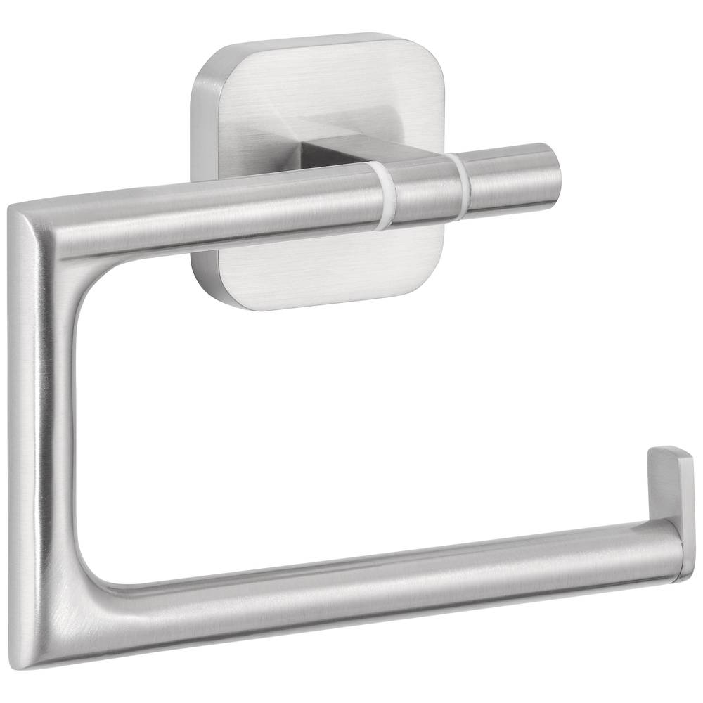 Image of tesa 40447-00000-00 Toilet roll holder