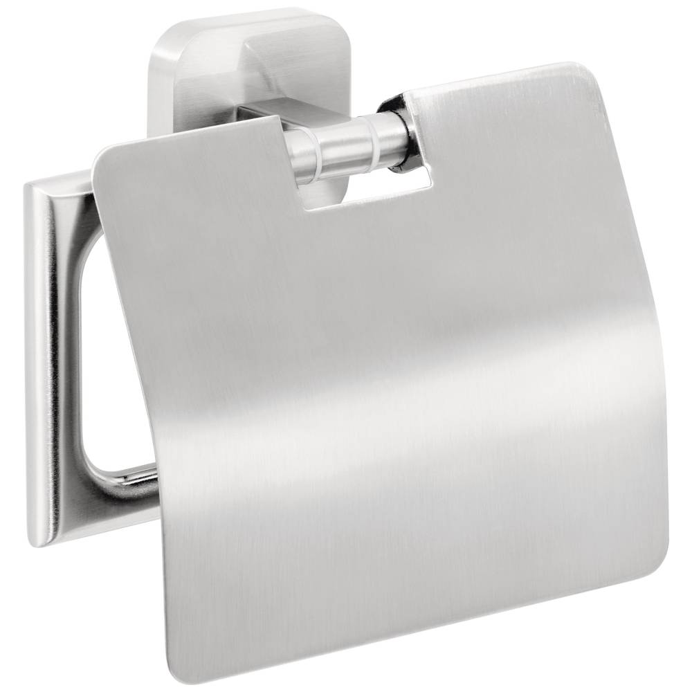 Image of tesa 40448-00000-00 Toilet roll holder